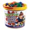 Learning Resources® Gears! Gears! Gears! 150-Piece Super Set